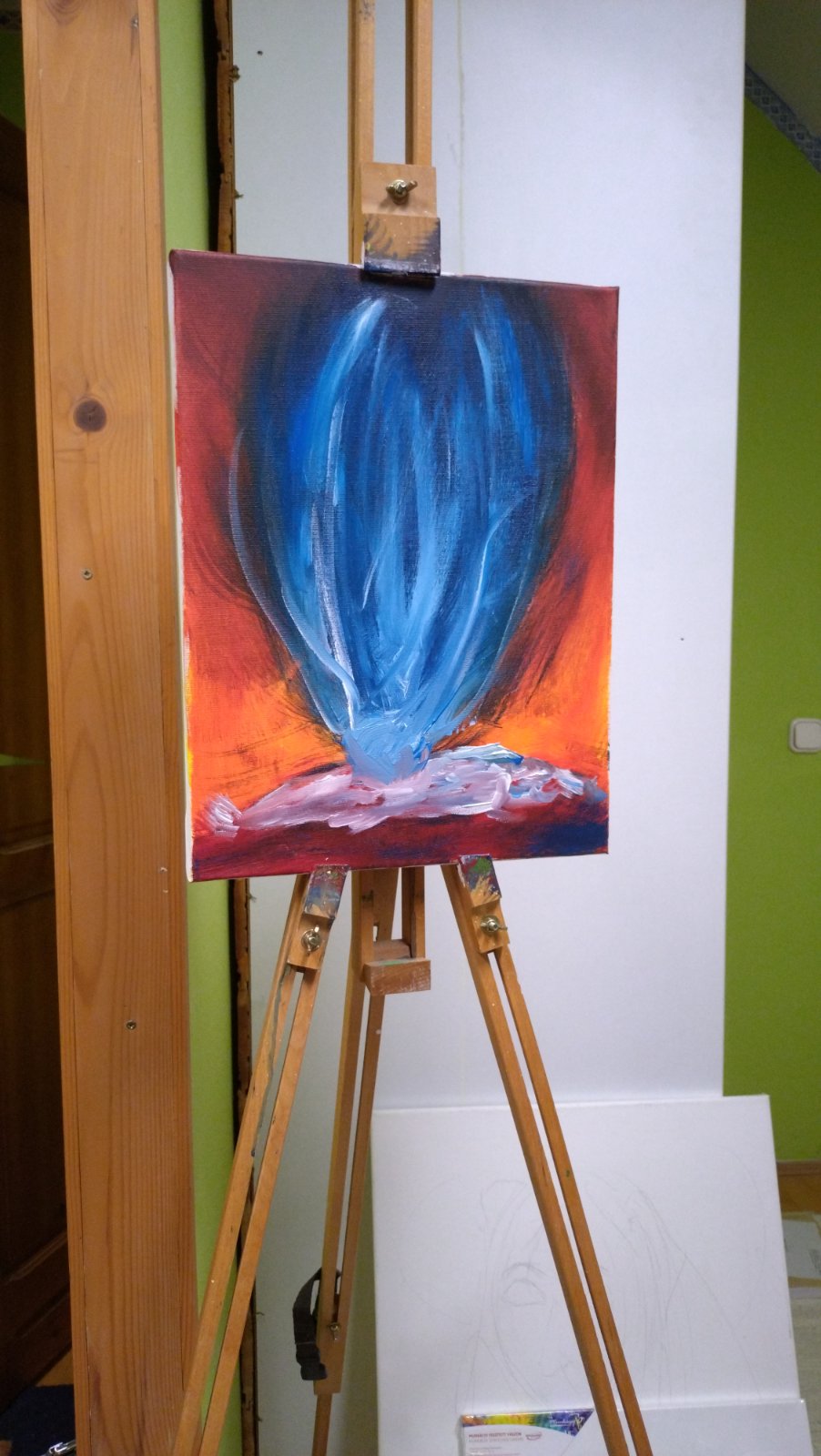 Paintings artwork 1
