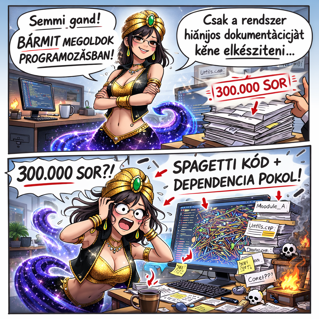 Mosz Emese gallery image 12